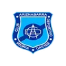 CD Ariznabarra