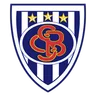 Sportivo Barracas
