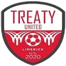 Treaty United