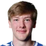 S. Coughlan