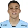 Pedro Rangel