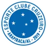 Cruzeiro Arapiraca