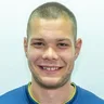 Marko Stailković