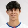 Marcos Bravo