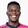 B. Bwire
