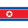North Korea U17 W