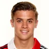 M. Kleijn