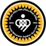 Foolad Mobarekeh Sepahan Football Club