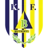 Butrinti Sarandë