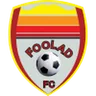 Foolad Khuzestan Football Club