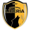 Municipal Liberia