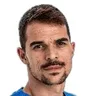 Miguel Santos