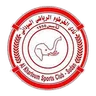 Al Khartoum