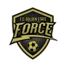 Golden State Force