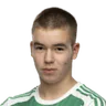 M. Bajko