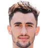 A. Boudechicha