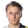 S. Jansson