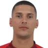 Tiago Orobó