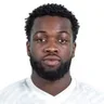 D. Owusu