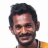 Ali Fasir