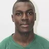 K. Koné