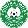 Bentleigh Greens