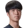 T. Sasaki