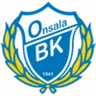 Onsala