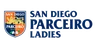 San Diego Parceiro