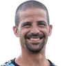 F. López