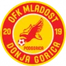 Mladost DG