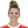 L. Dallmann