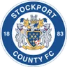 Stockport County W