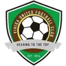 Vihiga United FC