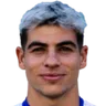 Nico Espinosa