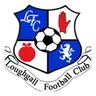Loughgall