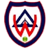 Wilstermann U20