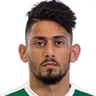 Ataa Jaber