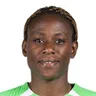 C. Ucheibe