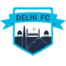 Delhi FC
