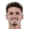 Juan Xavier