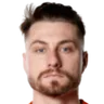 Mauricio