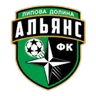 Альянс