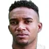 Lídio