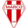 AD Marco 09