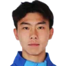 Ding Yunfeng