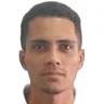 Felipinho
