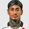 J. Portillo