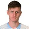 Š. Butić