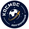 Kosmos Dolgoprudny